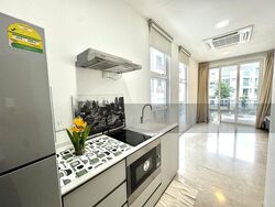 Parc Elegance (D15), Apartment #580238051